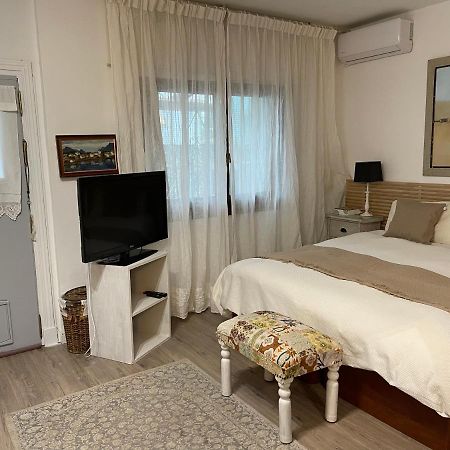 Loft Familiar En La Playa Apartment Marbella Exterior photo